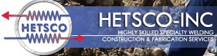 HETSCO, Inc.