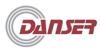 Danser, Inc