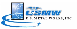 U.S. Metalworks, Inc