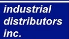 Industrial Distributors, Inc.