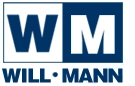 Will-Mann, Inc