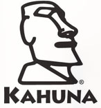 Kahuna Ventures