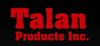 Talan Products Inc