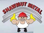 Shawmut Metal