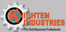 Knighten Industries, Inc.