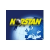 Norstan, Inc