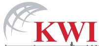 KW International