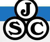 Jersey Strand & Cable, Inc.