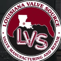 Louisiana Valve Source, Inc.