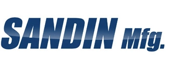 Sandin Manufacturing