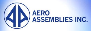 Aero Assemblies, Inc.