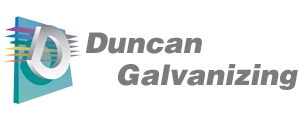 Duncan Galvanizing