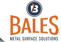 Bales Metal Surface Solutions