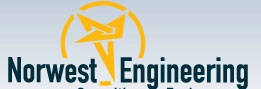 Norwest Engineering