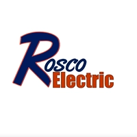 Rosco Electric Ltd