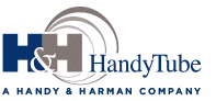 HandyTube Corporation