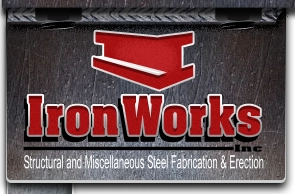 Iron Works