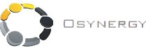 Osynergy