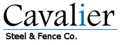 Cavalier Steel and Fence Company