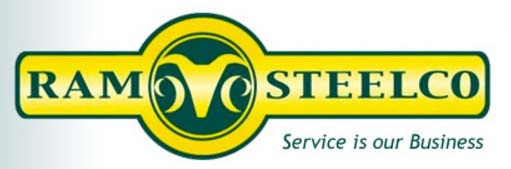 Ram Steelco Inc