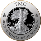 True Metals Group