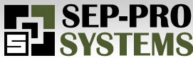 Sep-Pro Systems, Inc.