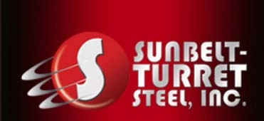 Sunbelt-Turret Steel