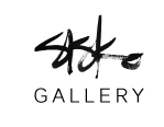 Sisko Gallery