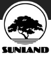 Sunland Construction, Inc.