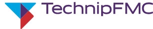 TechnipFMC