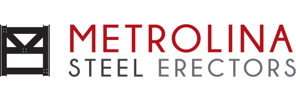 Metrolina Steel