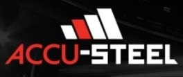 Accu-Steel, Inc