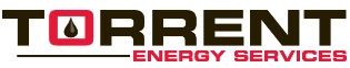 Torrent Energy Services