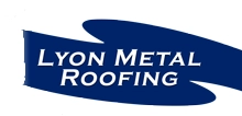 Lyon Metal MFG of VA