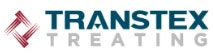 TransTex Hunter, LLC