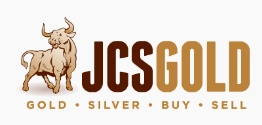 JCSGold