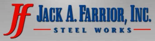 Jack A. Farrior, Inc