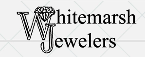 Whitemarsh Jewelers Inc