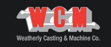 Weatherly Casting & Machine Company