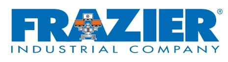 Frazier Industrial Company