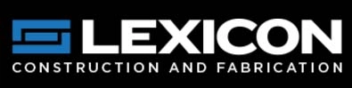 Lexicon, Inc