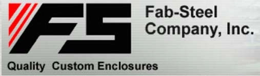 Fab Steel Company, Inc