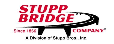 Stupp Bridge Company