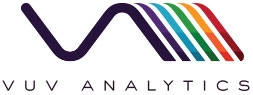 VUV Analytics, Inc.