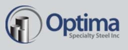 Optima Specialty Steel, Inc