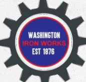 Washington Iron Works