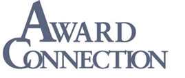 Award Connection Inc