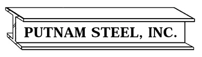 Putnam Steel Inc