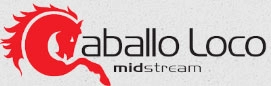 Caballo Loco Midstream, LLC