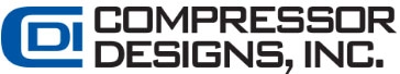 Compressor Designs, Inc.